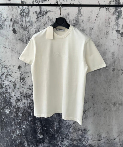 Shirt - BURBERRY