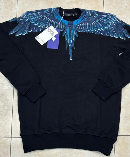 Felpa - MARCELO BURLON