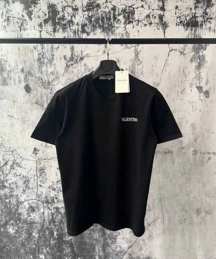 Shirt - VLTN