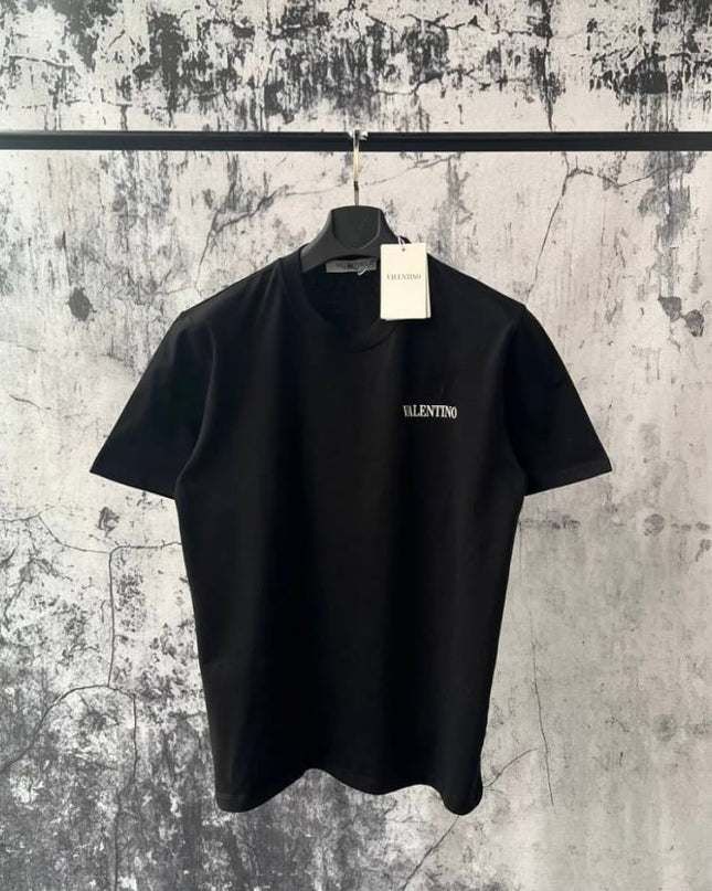 Shirt - VLTN