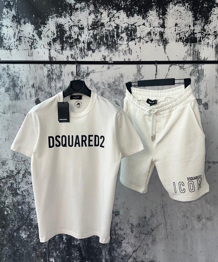 Coordinato - DSQUARED2