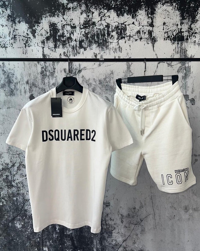 Coordinato - DSQUARED2