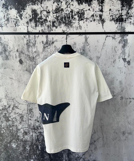 Shirt - LV