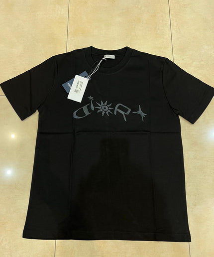 Shirt - C.D
