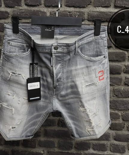 Bermuda - DSQUARED2