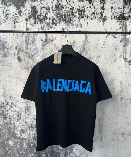 Shirt - BALENCIAGA