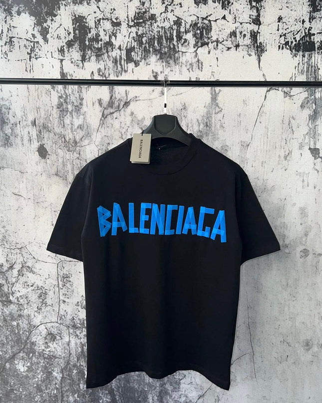 Shirt - BALENCIAGA