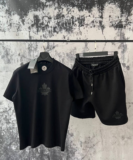 Coordinato - DSQUARED2