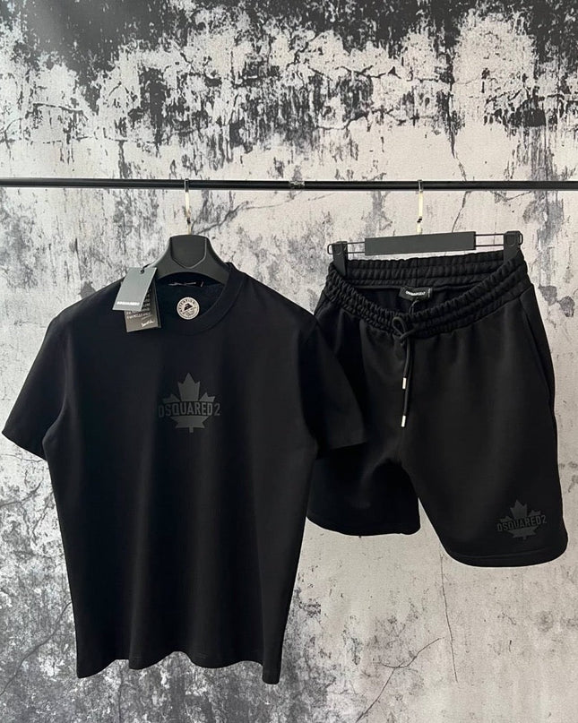 Coordinato - DSQUARED2