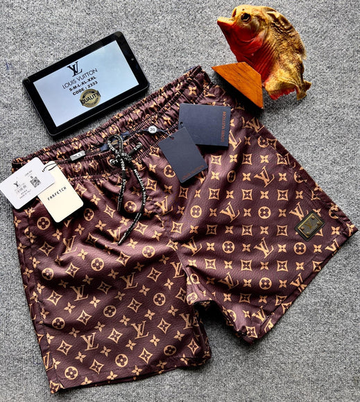 Costume LV CLASSIC