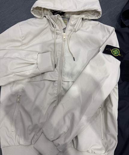 Giacca - STONE ISLAND