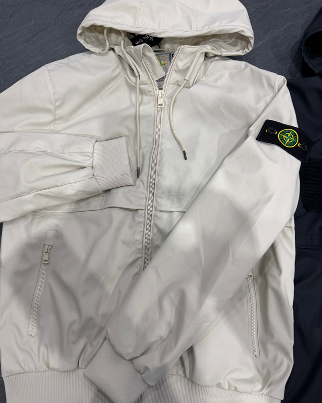 Giacca - STONE ISLAND