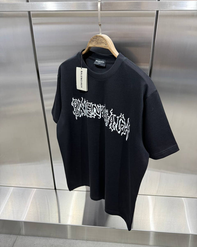 Shirt - BALENCIAGA