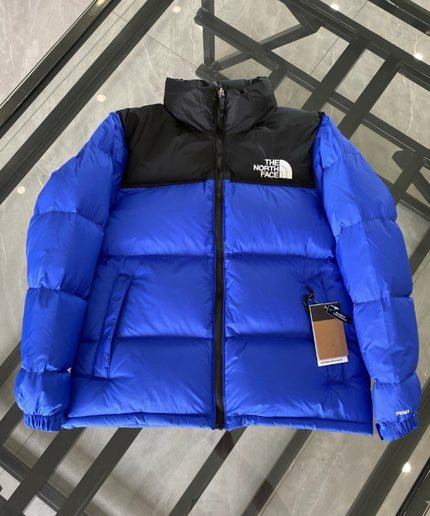 THE NORTH FACE - UOMO