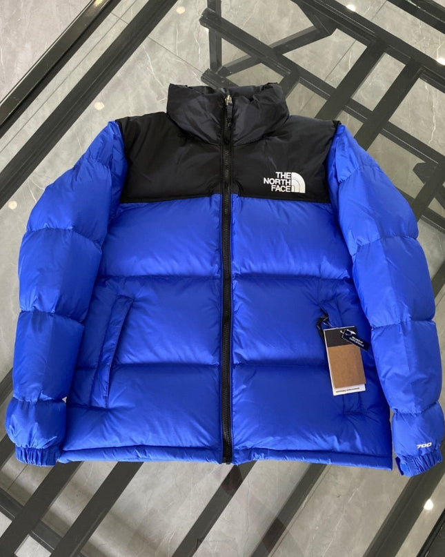 THE NORTH FACE - UOMO