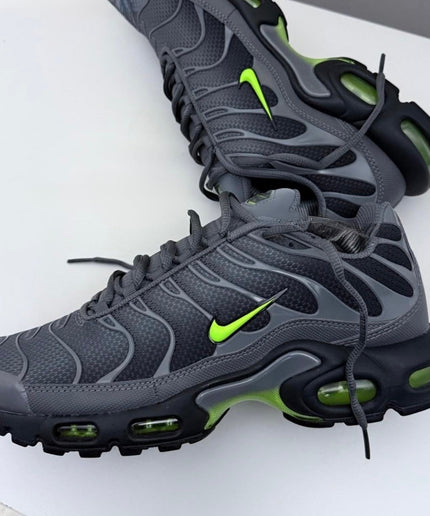 Nike Air Max Plus - TN
