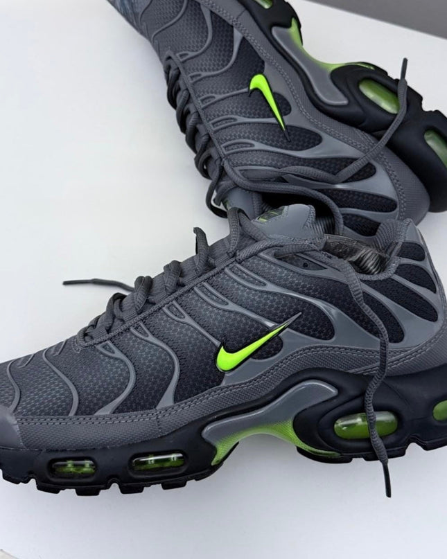 Nike Air Max Plus - TN