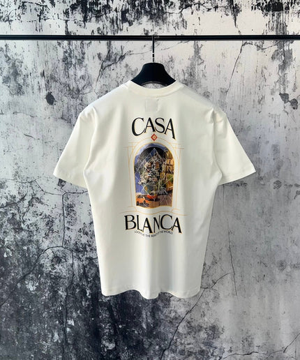Shirt - CASABLANCA