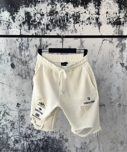 Coordinato - BALENCIAGA