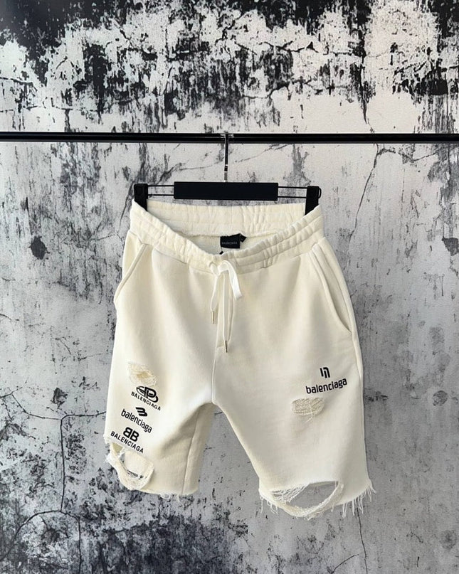 Coordinato - BALENCIAGA