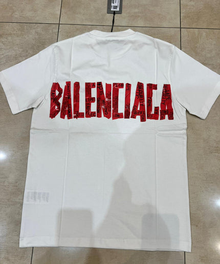 Shirt - BALENCIAGA