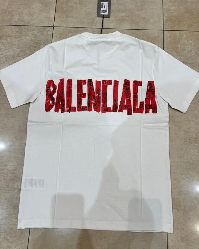 Shirt - BALENCIAGA