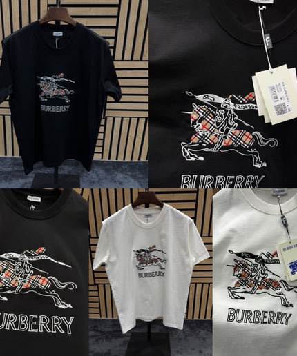 Shirt - BURBERRY