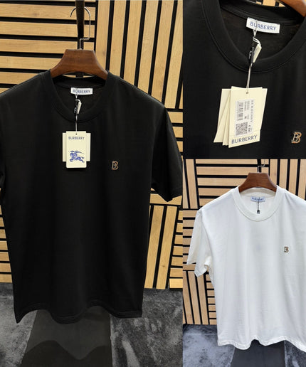 Shirt - BURBERRY