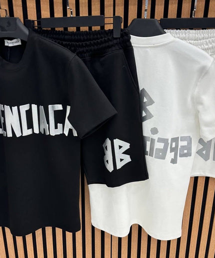 Coordinato - BALENCIAGA