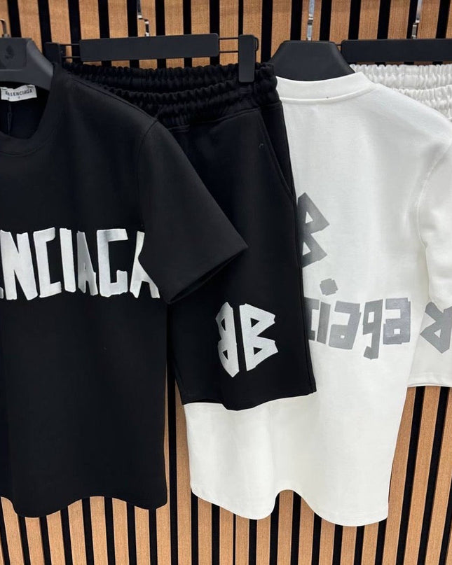 Coordinato - BALENCIAGA