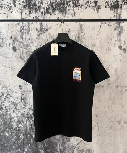Shirt - CASABLANCA