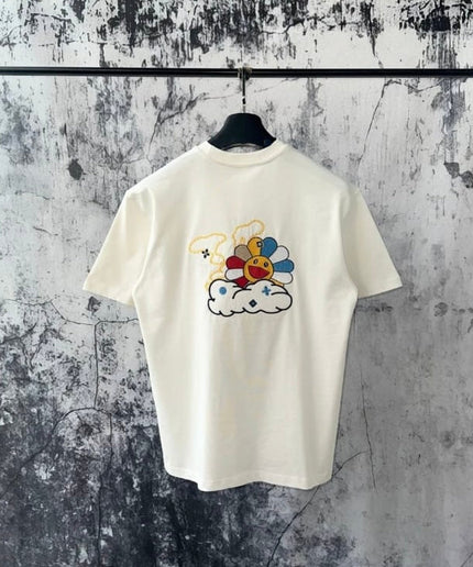 Shirt - LV