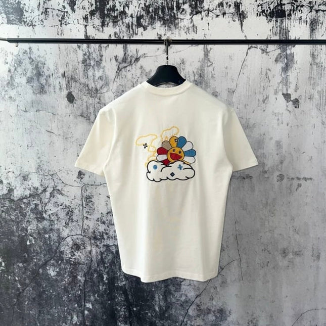 Shirt - LV