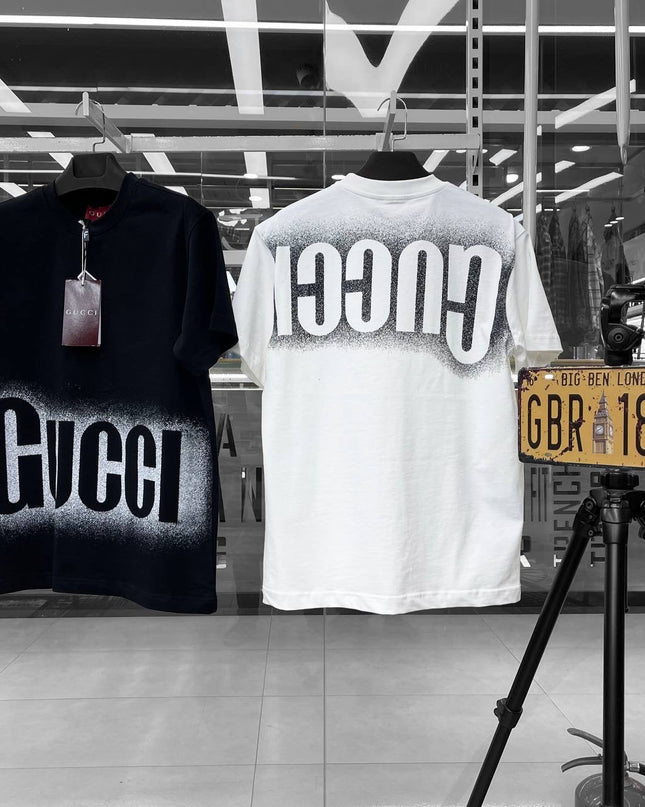 Shirt - GG