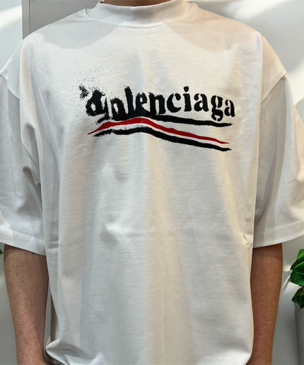 Shirt - BALENCIAGA