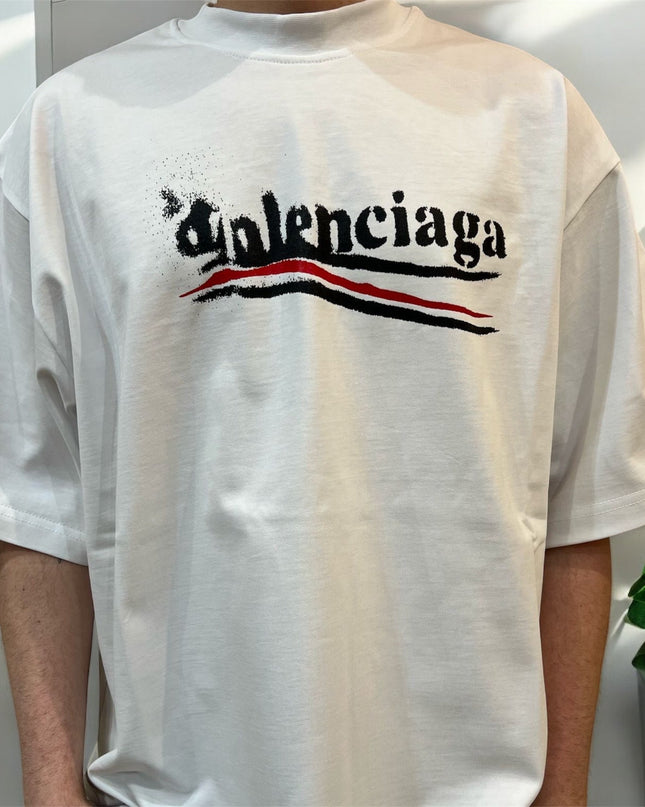 Shirt - BALENCIAGA