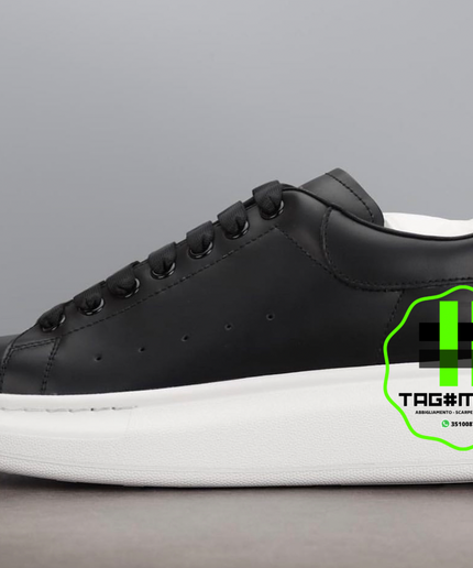Alexander McQUEEN