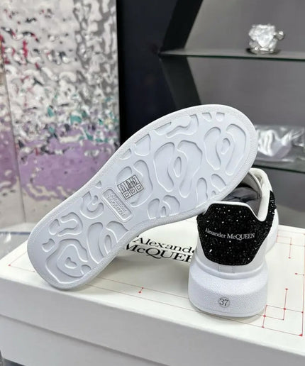 Alexander McQUEEN - Qualità originale