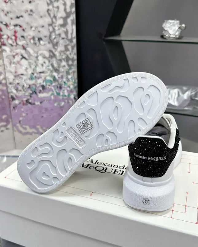 Alexander McQUEEN - Qualità originale