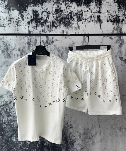 Coordinato - LV