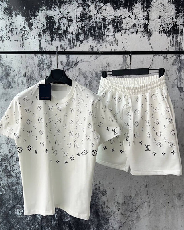Coordinato - LV