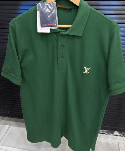 Polo - LV