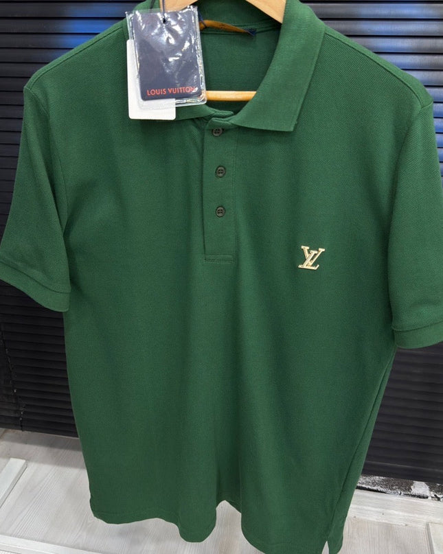 Polo - LV