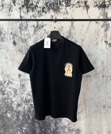 Shirt - C.D