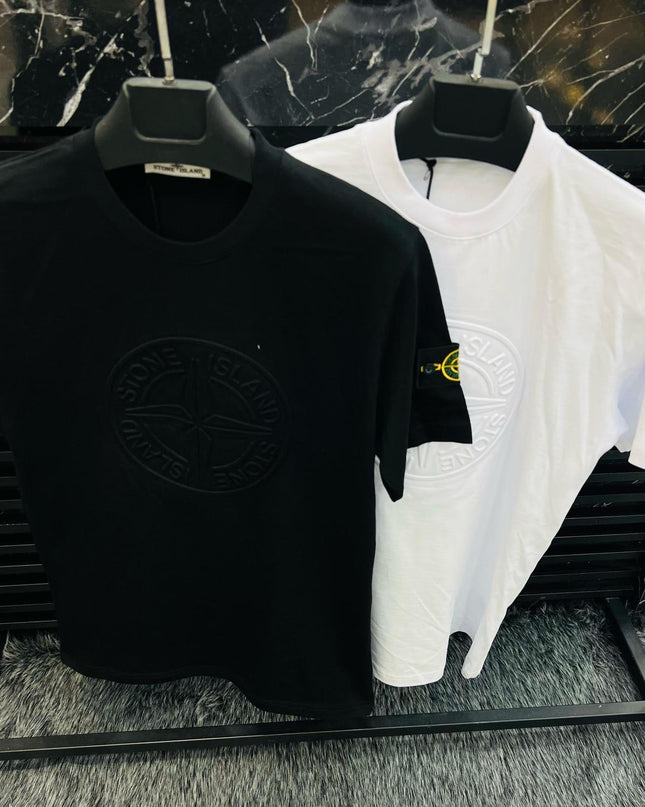 Shirt - STONE ISLAND