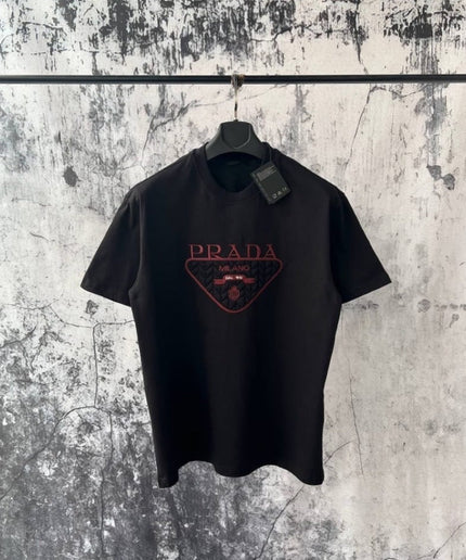 Shirt - PR/\DA