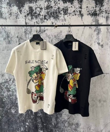 Shirt - BALENCIAGA