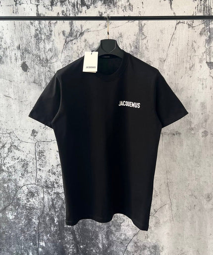 Shirt - JACQUEMUS