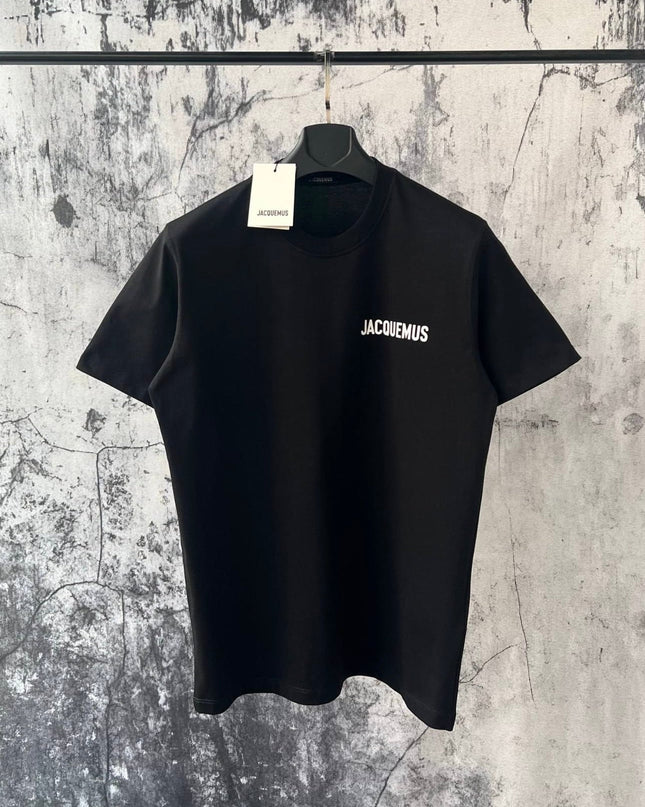 Shirt - JACQUEMUS