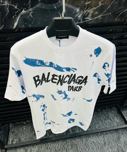 Shirt - BALENCIAGA